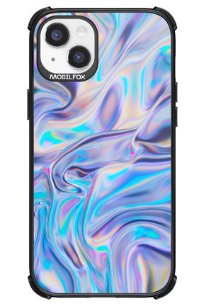 Holo Dreams - Apple iPhone 14 Plus