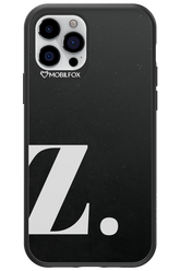 Z (Off Space) 2.0 - Apple iPhone 12 Pro