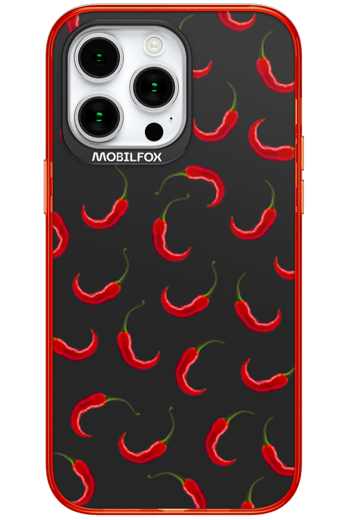 CHILL - Apple iPhone 15 Pro Max
