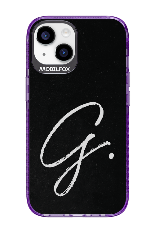 (Off Space) G 2.0 - Apple iPhone 14