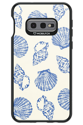 Shell Yeah! - Samsung Galaxy S10e