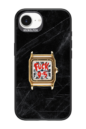 f_ck 2.0 - Apple iPhone 16e