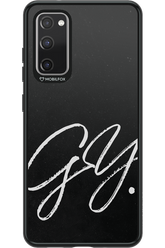 (Off Space) GY 2.0 - Samsung Galaxy S20 FE