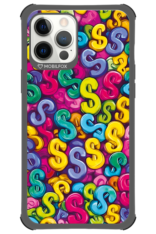 I need dollars - Apple iPhone 12 Pro Max
