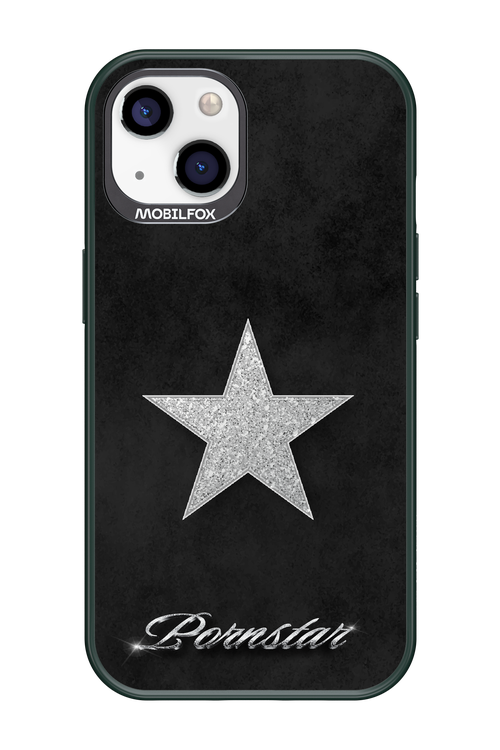 P*rnstar 2.0 - Apple iPhone 13