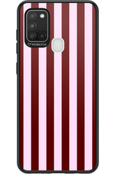 Circus Romance - Samsung Galaxy A21 S