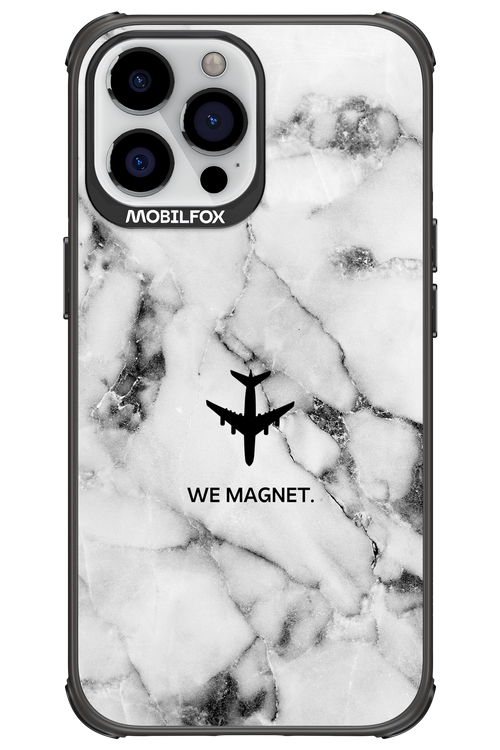 International Love II 2.0 - Apple iPhone 13 Pro Max