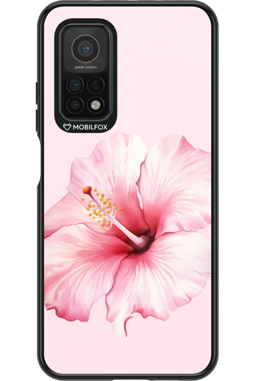 HibiPinky 2.0 - Xiaomi Mi 10T 5G