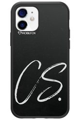 (Off Space) CS 2.0 - Apple iPhone 12
