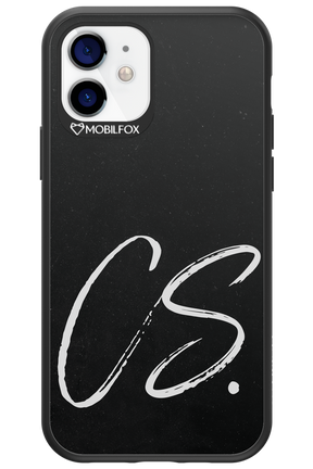 (Off Space) CS 2.0 - Apple iPhone 12