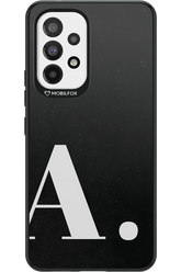 A (Off Space) 2.0 - Samsung Galaxy A53