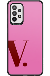 V (Sorbet) 2.0 - Samsung Galaxy A72