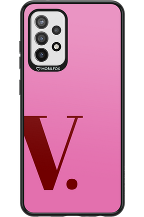 V (Sorbet) 2.0 - Samsung Galaxy A72