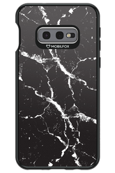 Grunge Marble - Samsung Galaxy S10e