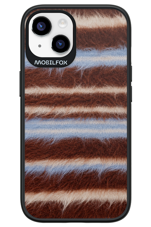 Soft Spot 2.0 - Apple iPhone 14