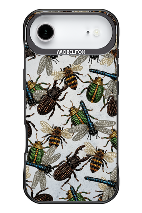 Beetle Gem - Apple iPhone 17 Air