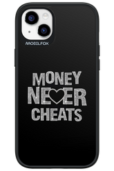 Money Cheats 2.0 - Apple iPhone 14 Plus