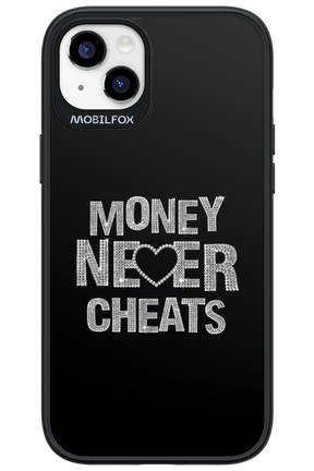 Money Cheats 2.0 - Apple iPhone 14 Plus