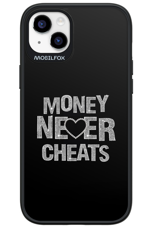 Money Cheats 2.0 - Apple iPhone 14 Plus
