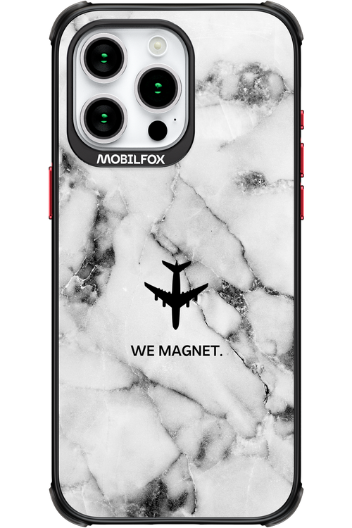 International Love II 2.0 - Apple iPhone 15 Pro Max