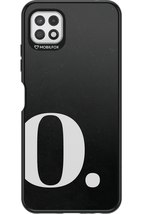 O (Off Space) 2.0 - Samsung Galaxy A22 5G