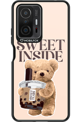 Sweet Inside - Xiaomi Mi 11T Pro