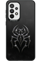 Dark Spider 2.0 - Samsung Galaxy A33