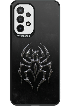 Dark Spider 2.0 - Samsung Galaxy A33