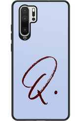 (Jellyfish Presso) Q 2.0 - Huawei P30 Pro