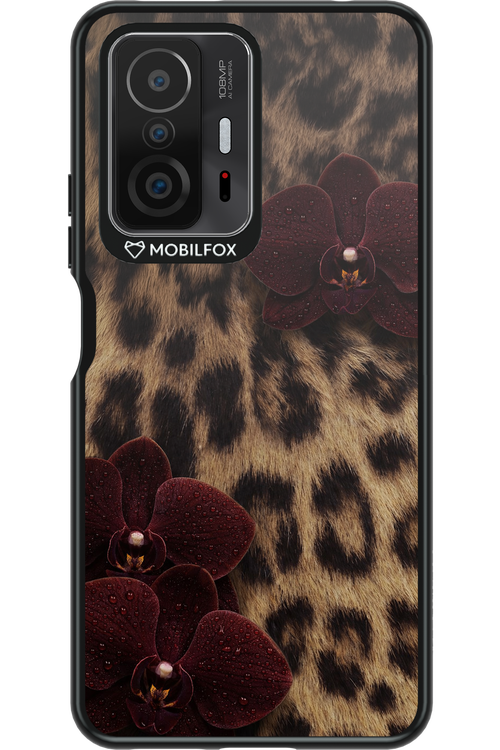 Orchid Bite 2.0 - Xiaomi Mi 11T Pro