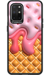 My Ice Cream - OnePlus 8T