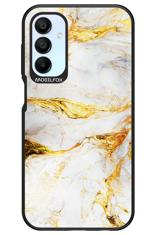 Quartz - Samsung Galaxy A15