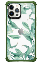 Greenpeace - Apple iPhone 12 Pro Max