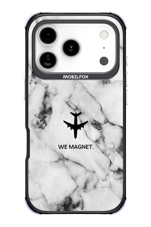 International Love II 2.0 - Apple iPhone 17 Pro