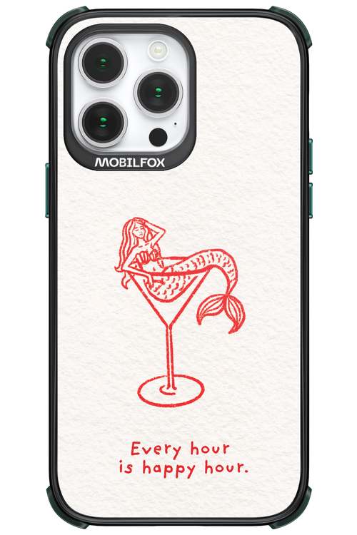 Happy Hour - Apple iPhone 14 Pro Max