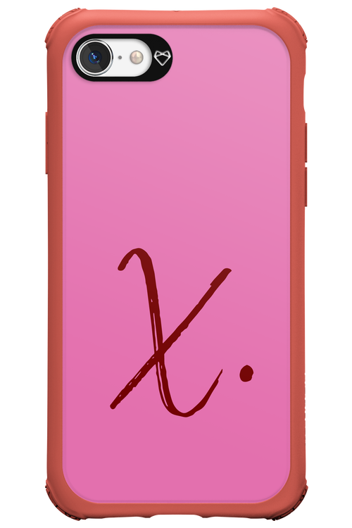 (Sorbet) X 2.0 - Apple iPhone 7
