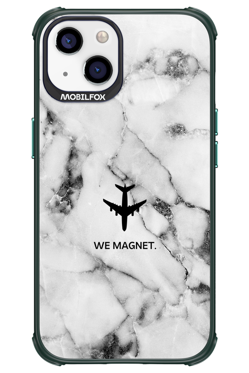 International Love II 2.0 - Apple iPhone 13