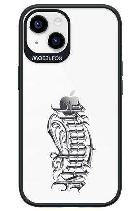 Chaotic Love - Apple iPhone 14