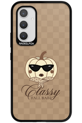 Fall Babe - Samsung Galaxy A54