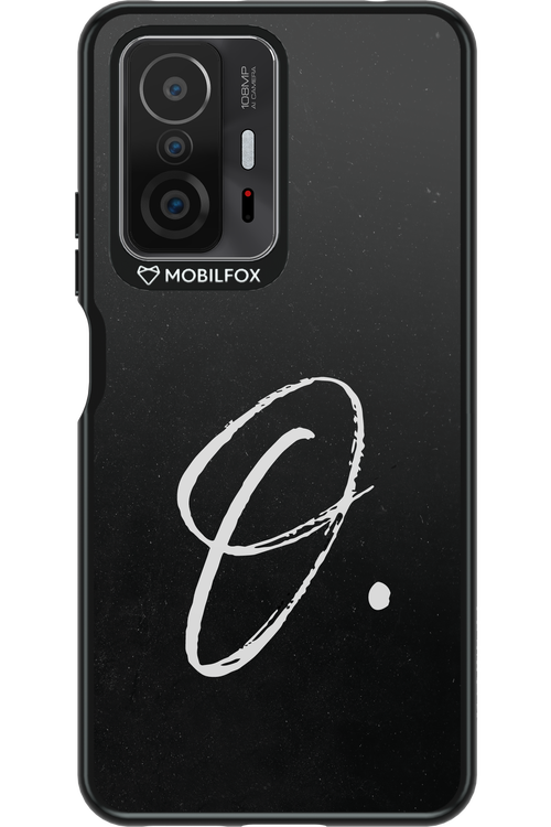 (Off Space) O 2.0 - Xiaomi Mi 11T Pro