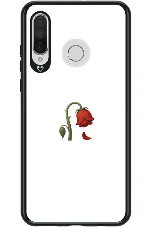 Rose 2.0 - Huawei P30 Lite