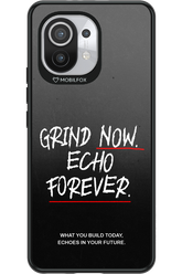 Grind Now - Xiaomi Mi 11 5G