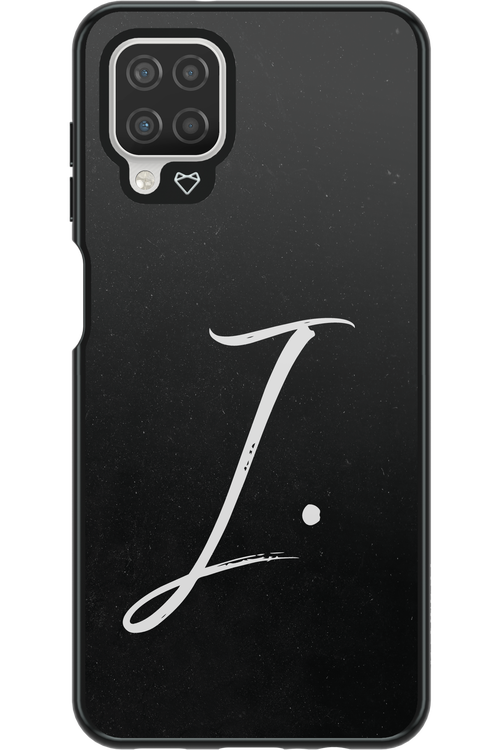 (Off Space) I 2.0 - Samsung Galaxy A12