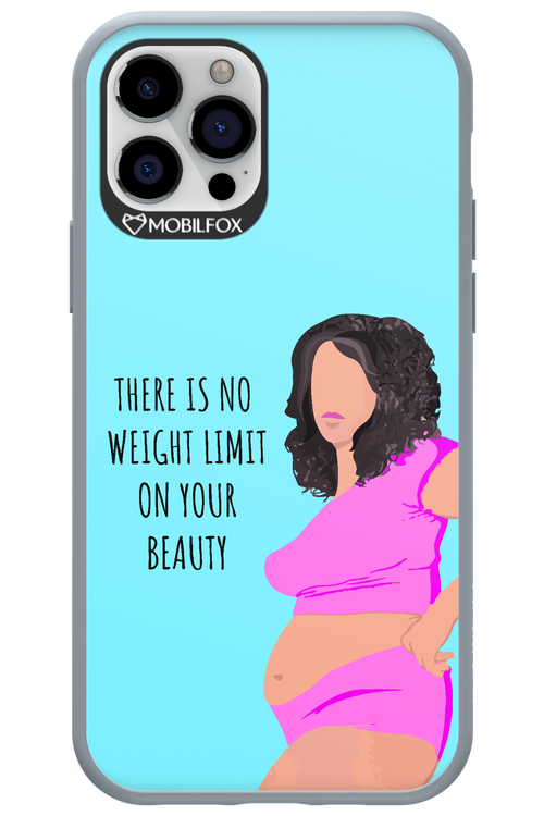 No Limit - Apple iPhone 12 Pro