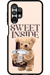 Sweet Inside 2.0 - Samsung Galaxy A13 4G