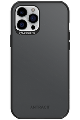 Antracit - Apple iPhone 12 Pro Max