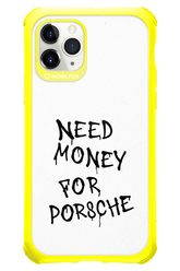 Need Money - Apple iPhone 11 Pro