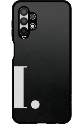 I (Off Space) 2.0 - Samsung Galaxy A13 4G