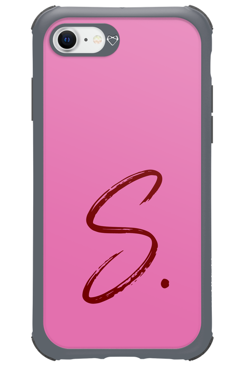 (Sorbet) S 2.0 - Apple iPhone SE 2022