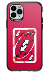 Turn 2.0 - Apple iPhone 11 Pro